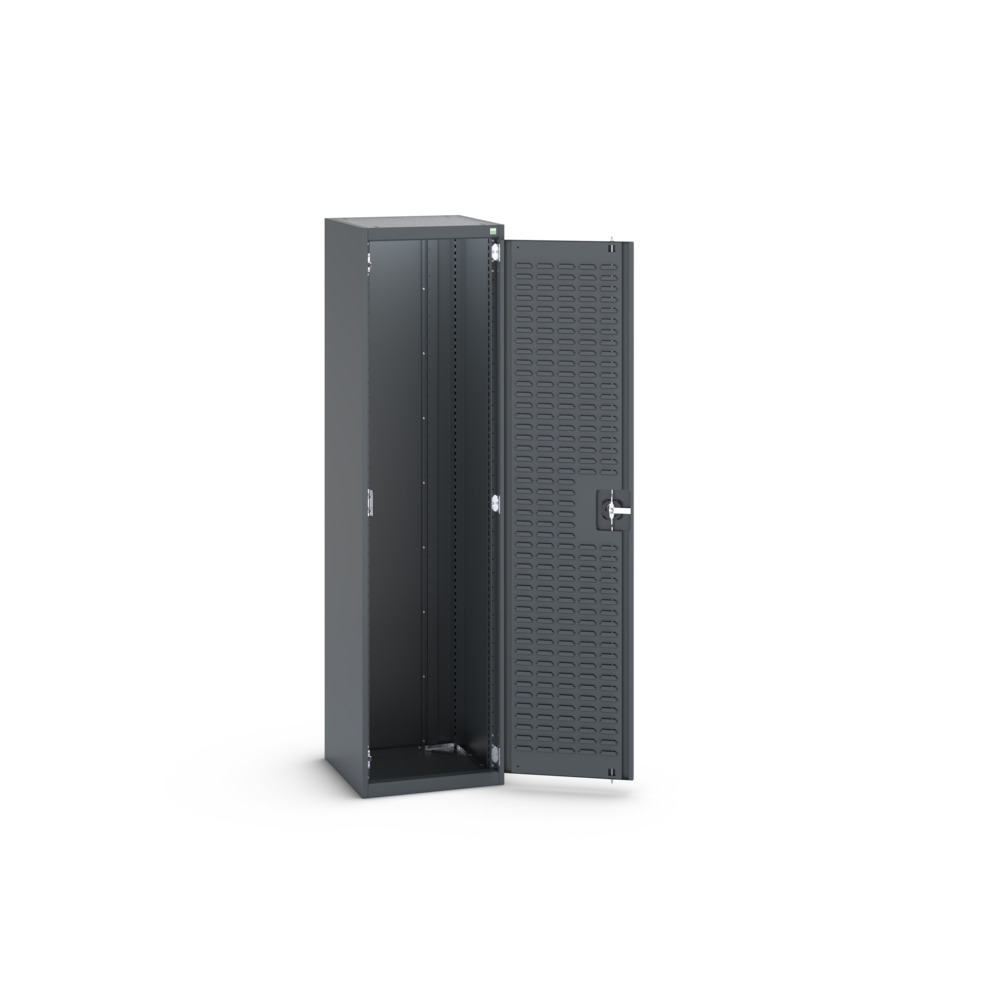 40010074.77V - cubio SMLF-5520-2 systemskab