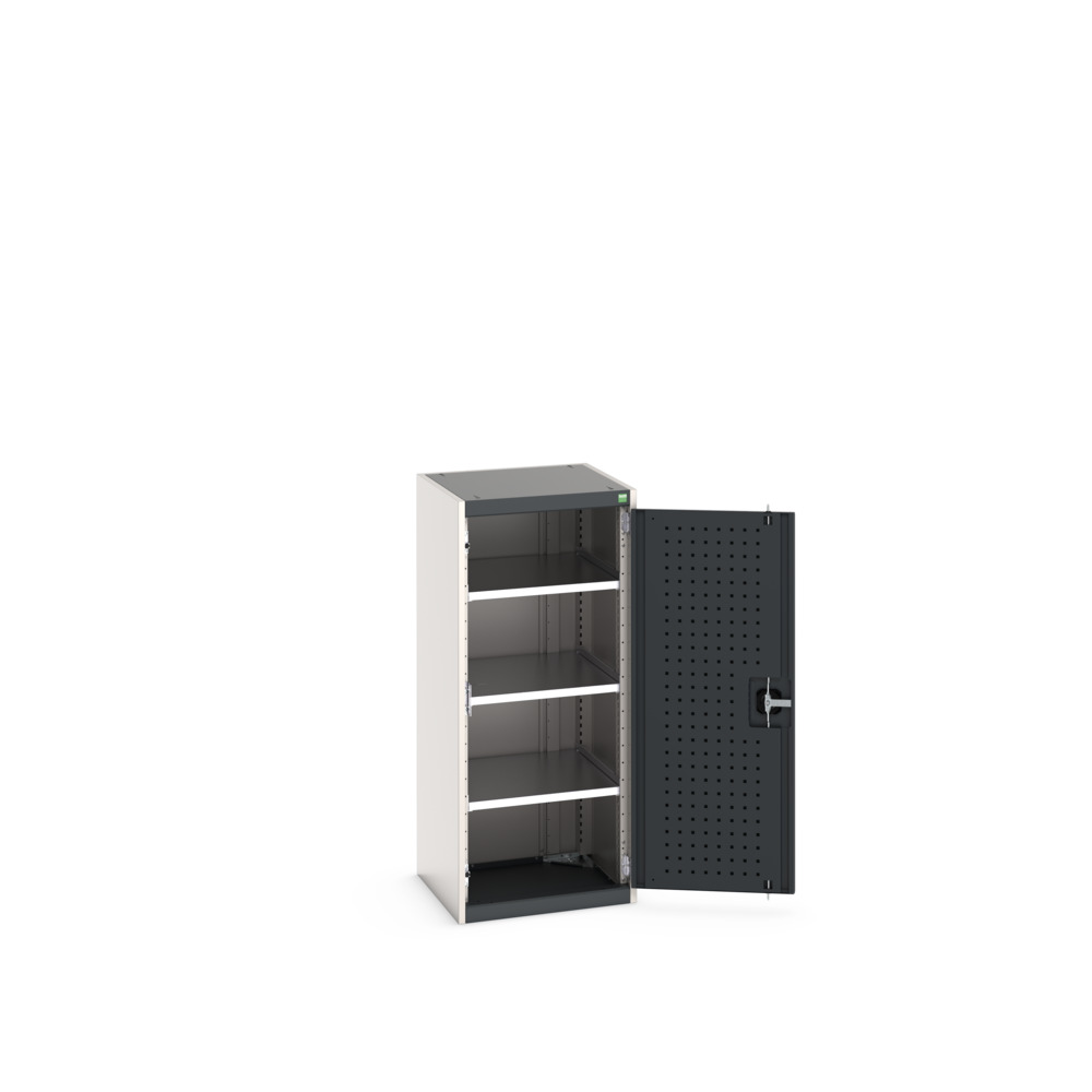 40010099. - cubio SMF-5512-1.1 systemskab