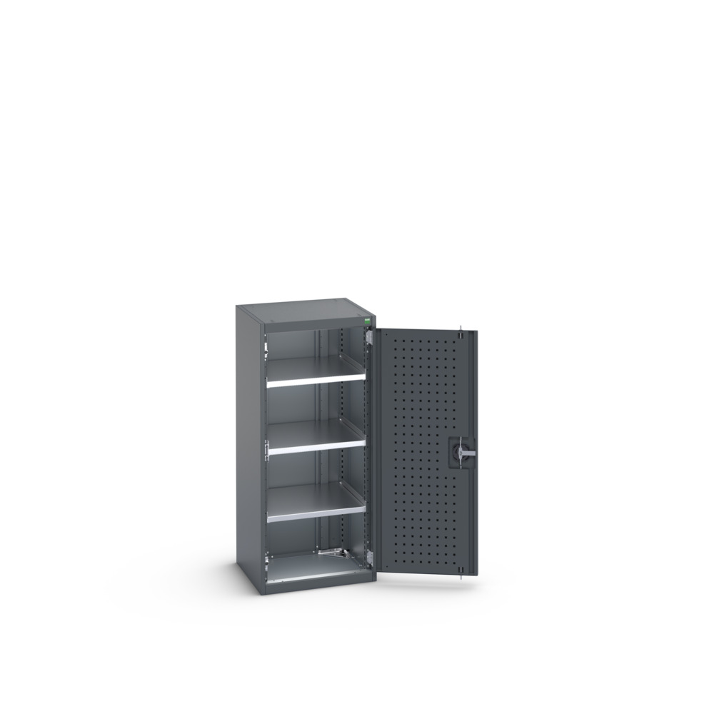 40010099.77V - cubio SMF-5512-1.1 systemskab