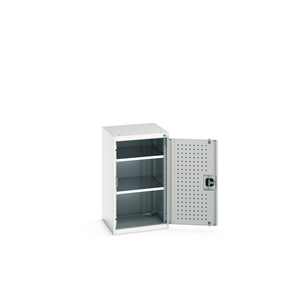 40010125.16V&#x20;-&#x20;cubio&#x20;SMF-559-1.1&#x20;systemskab