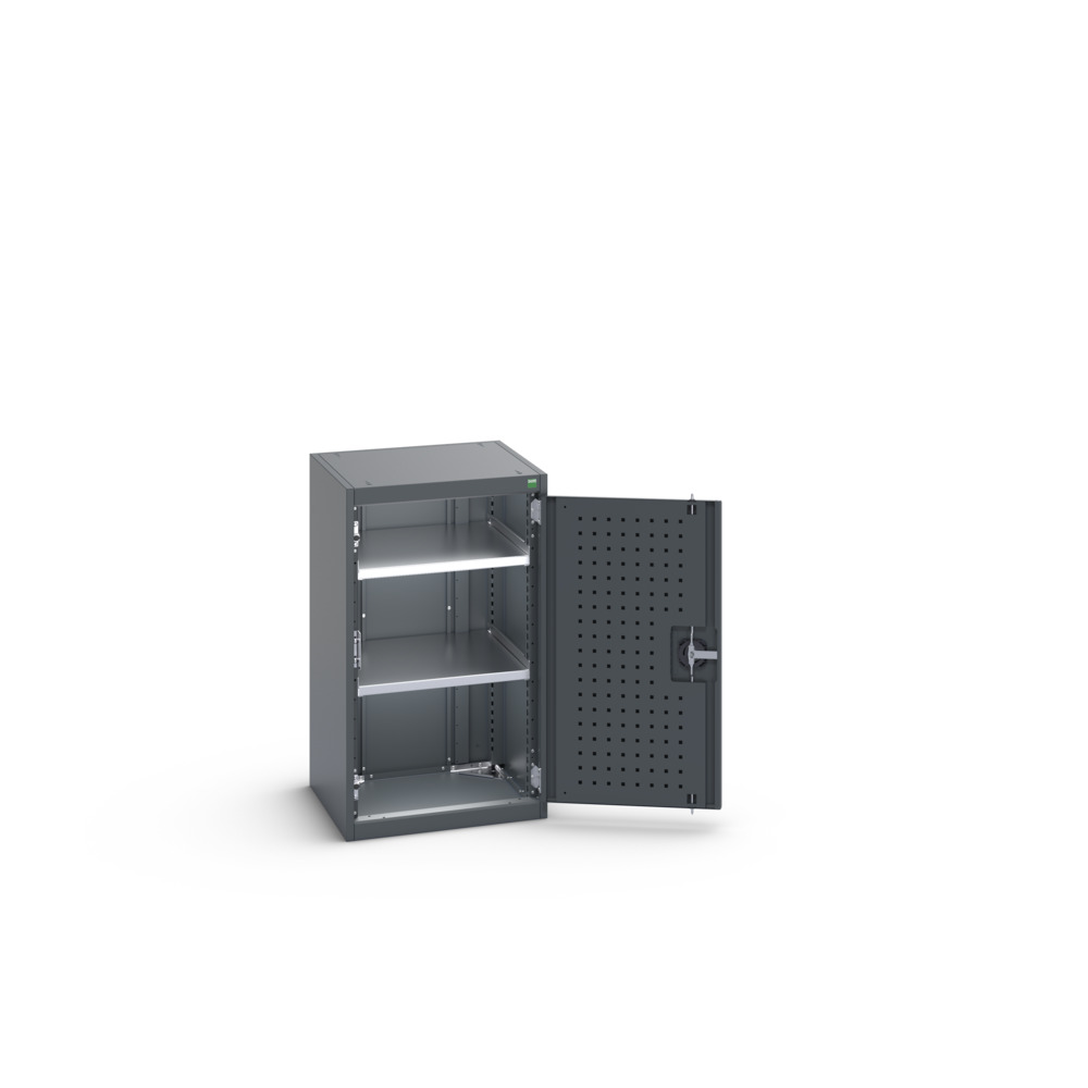 40010125.77V - cubio SMF-559-1.1 systemskab