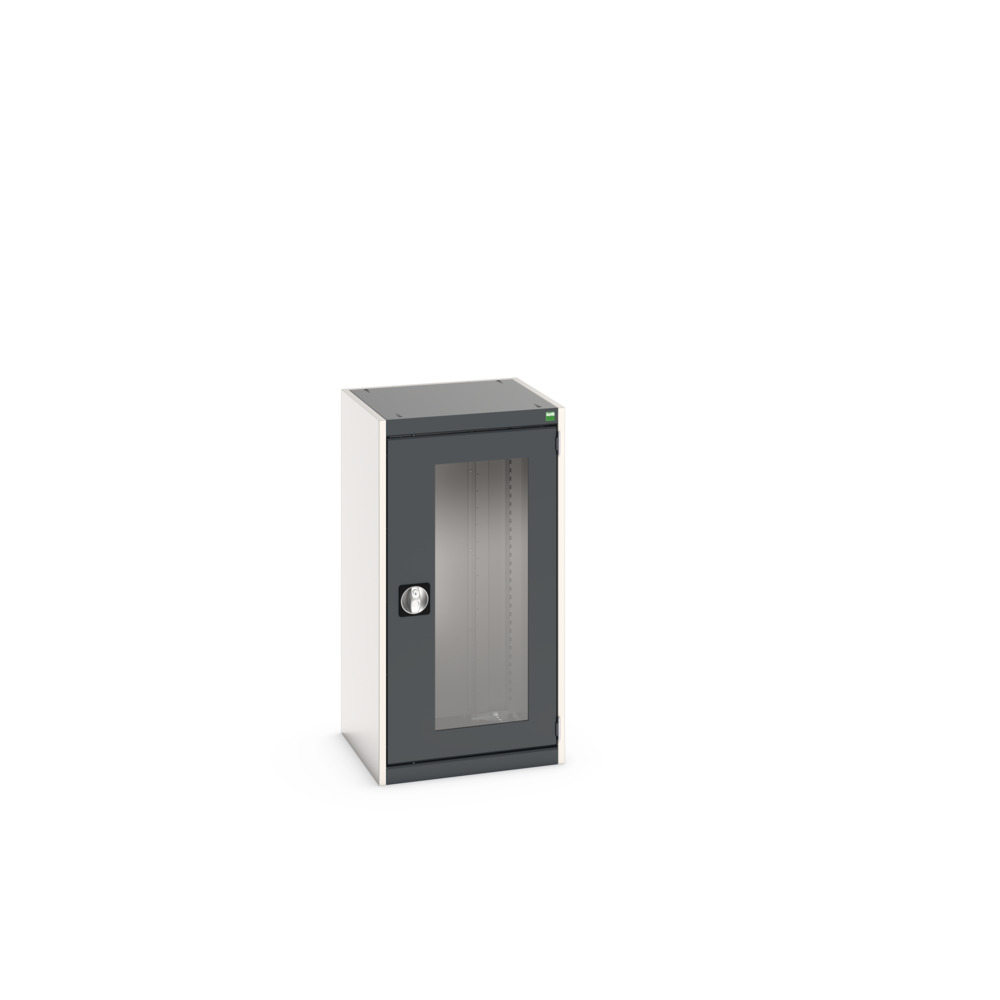 40010128. - cubio SMLFS-5510 systemskab