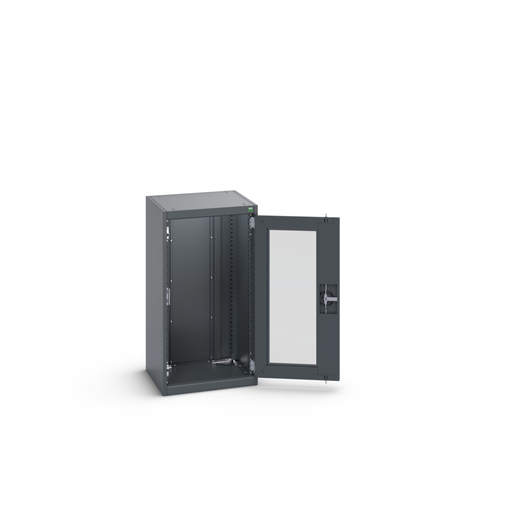 40010128.77V - cubio SMLFS-5510 systemskab