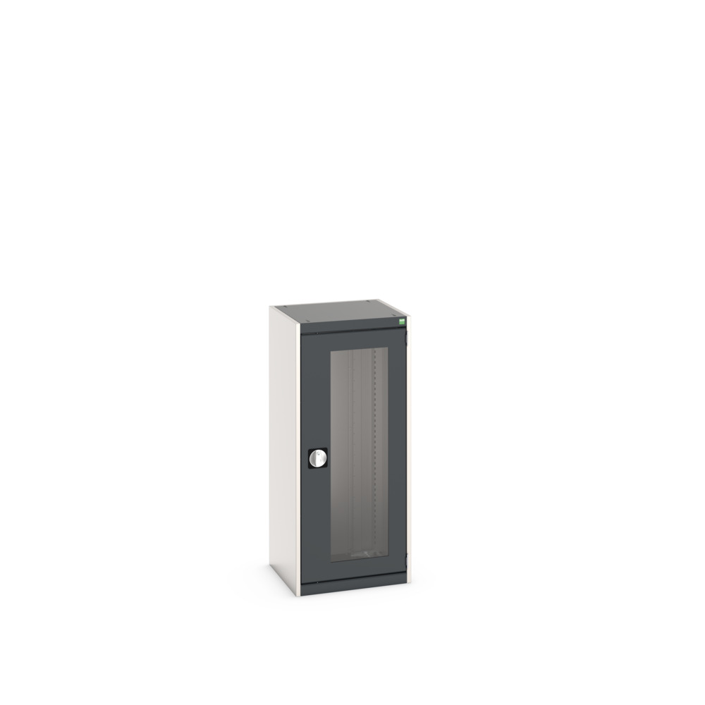 40010129. - cubio SMLFS-5512 systemskab