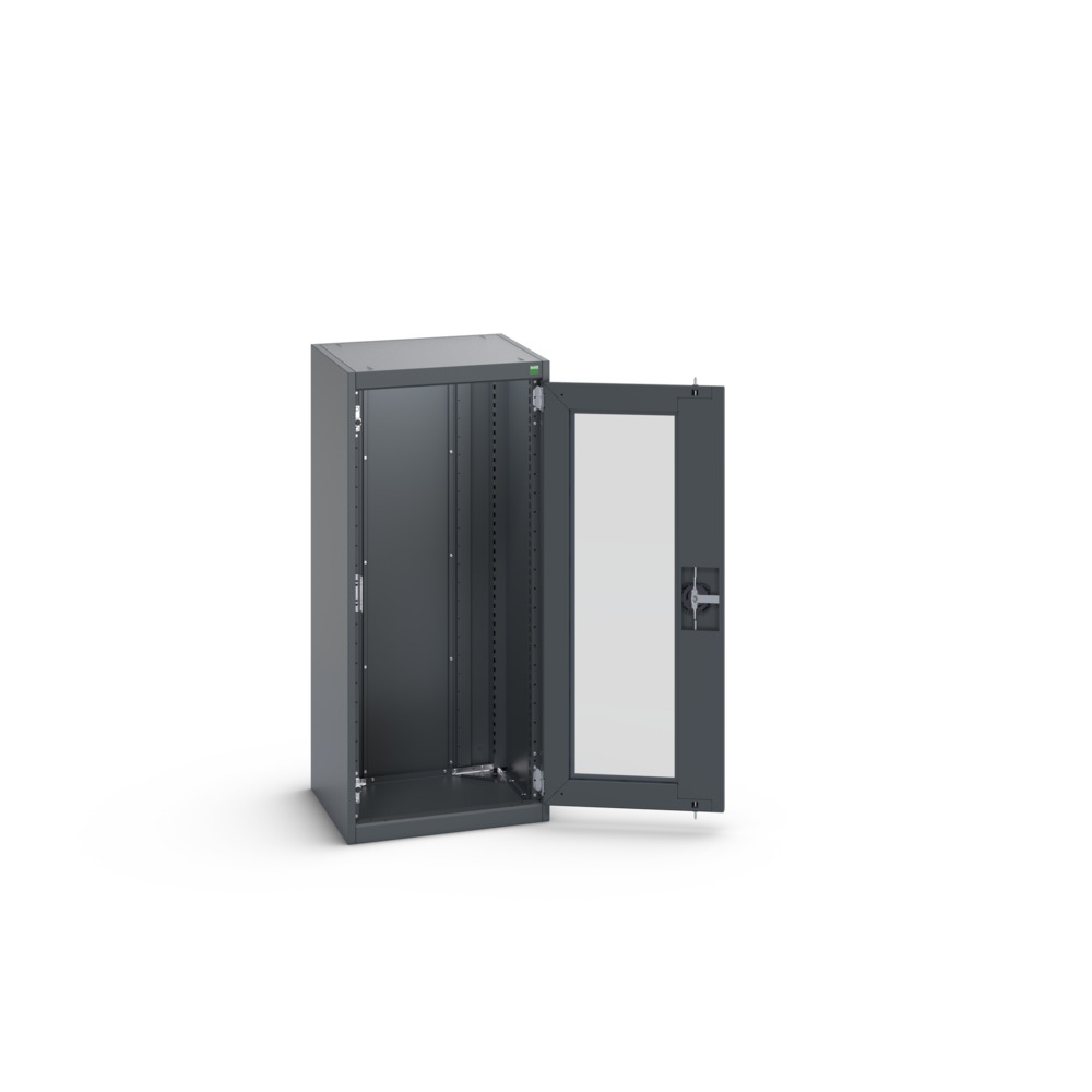 40010129.77V - cubio SMLFS-5512 systemskab