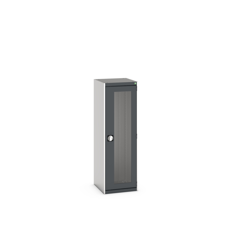 40010130. - cubio SMLFS-5516 systemskab