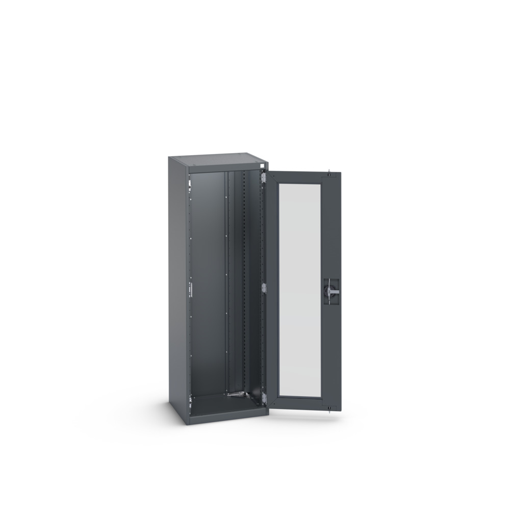 40010130.77V - cubio SMLFS-5516 systemskab