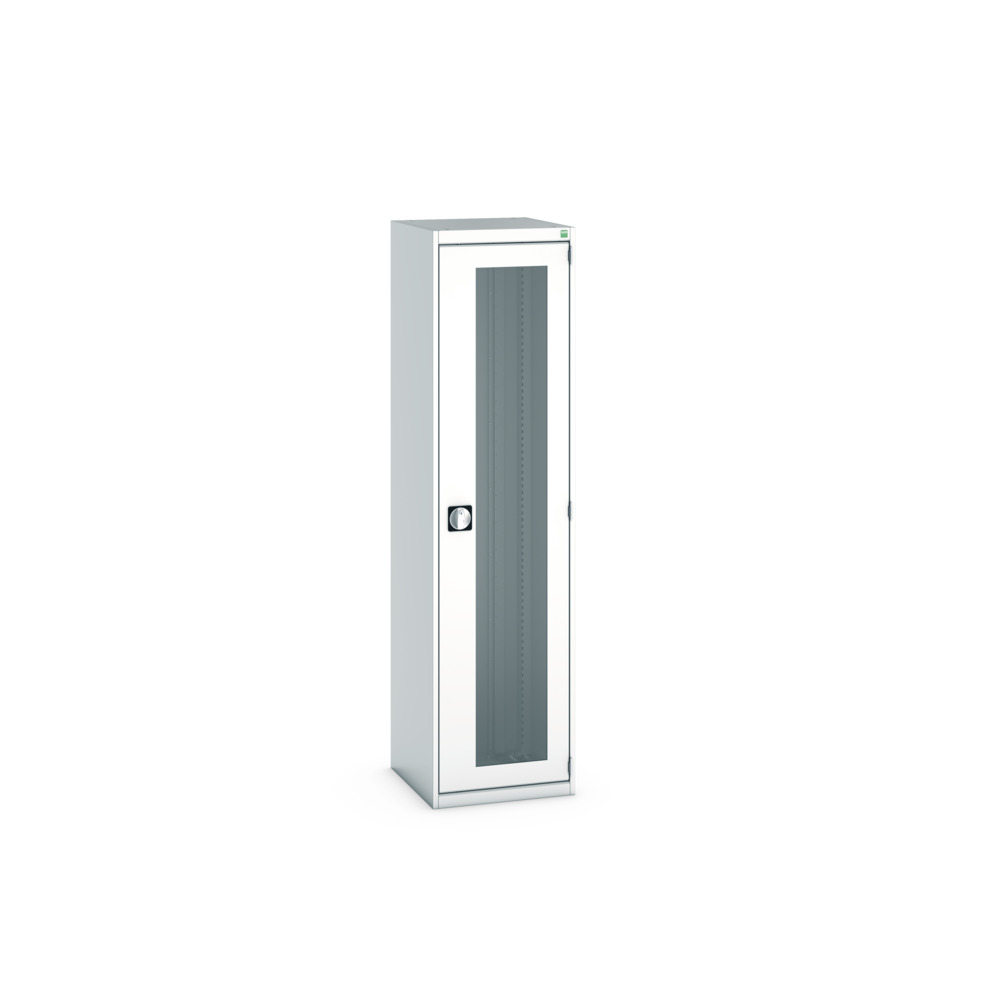 40010131.16V&#x20;-&#x20;cubio&#x20;SMLFS-5520&#x20;systemskab