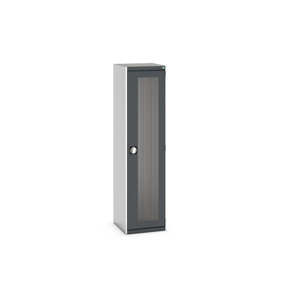 40010131. - cubio SMLFS-5520 systemskab
