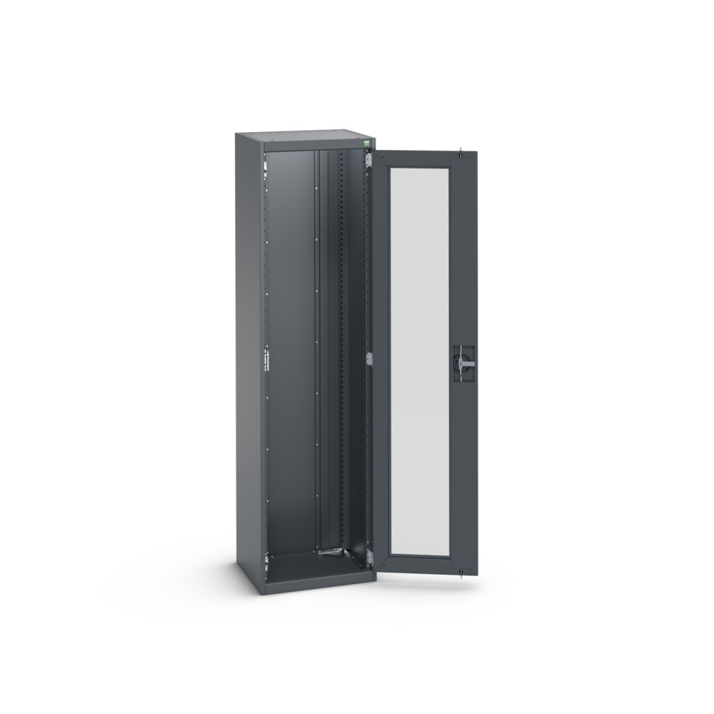 40010131.77V - cubio SMLFS-5520 systemskab