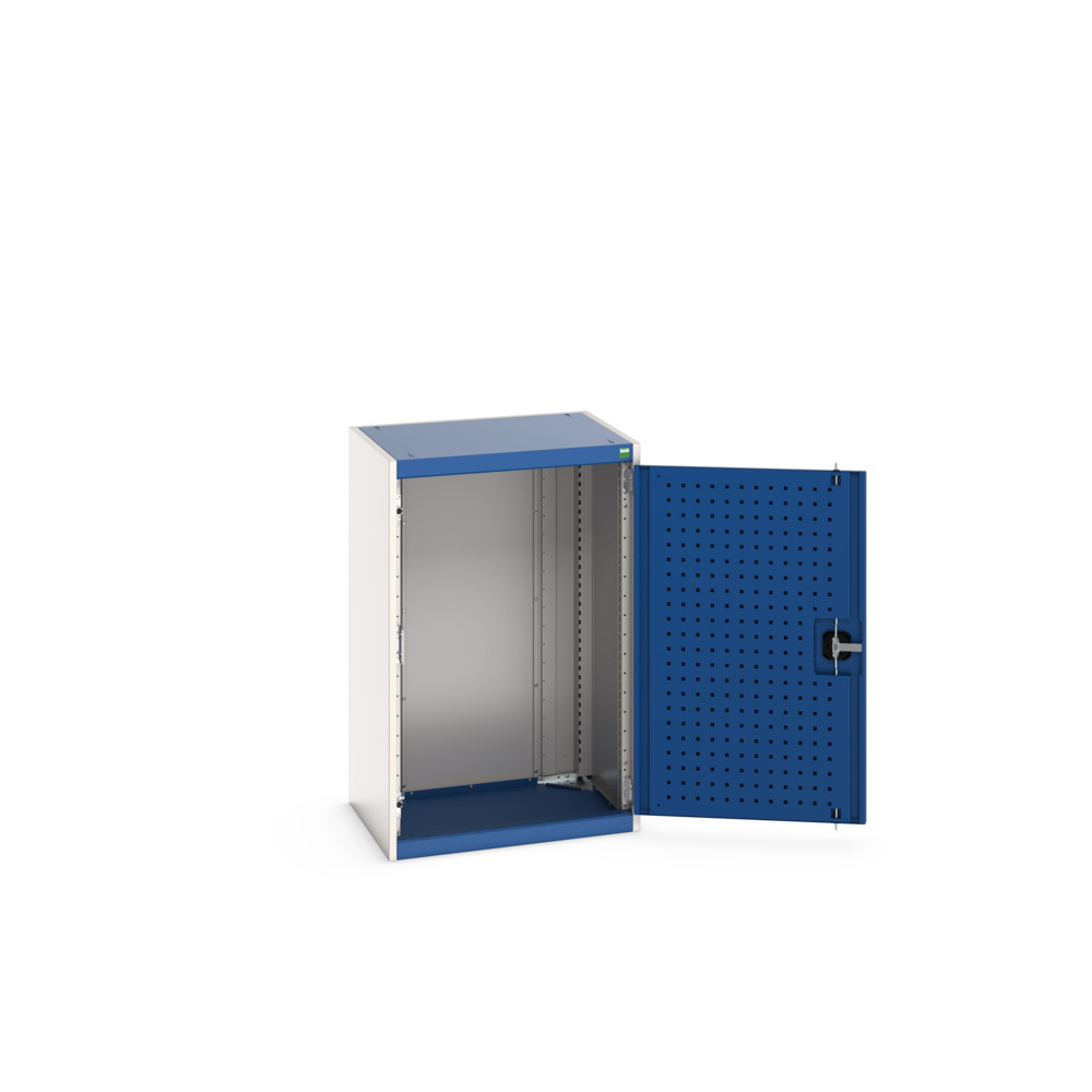 40011013.11V - cubio SMLF-6510-1 systemskab