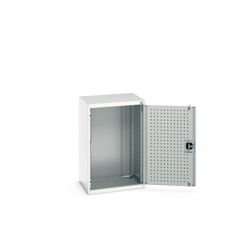 40011013.16V - cubio SMLF-6510-1 systemskab