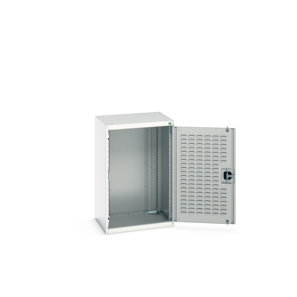 40011014.16V - cubio SMLF-6510-1 systemskab