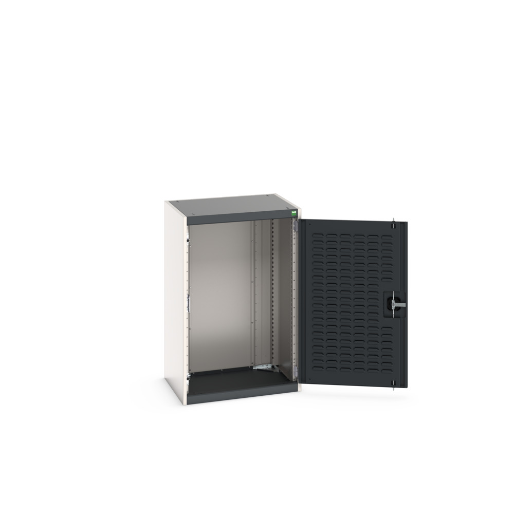 40011014. - cubio SMLF-6510-1 systemskab