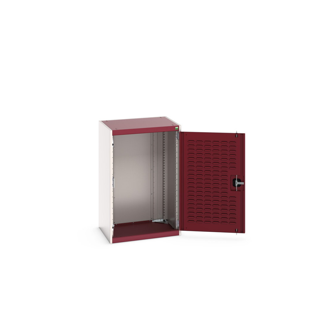 40011014.24V - cubio SMLF-6510-1 systemskab