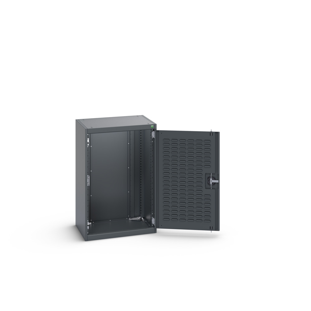 40011014.77V - cubio SMLF-6510-1 systemskab