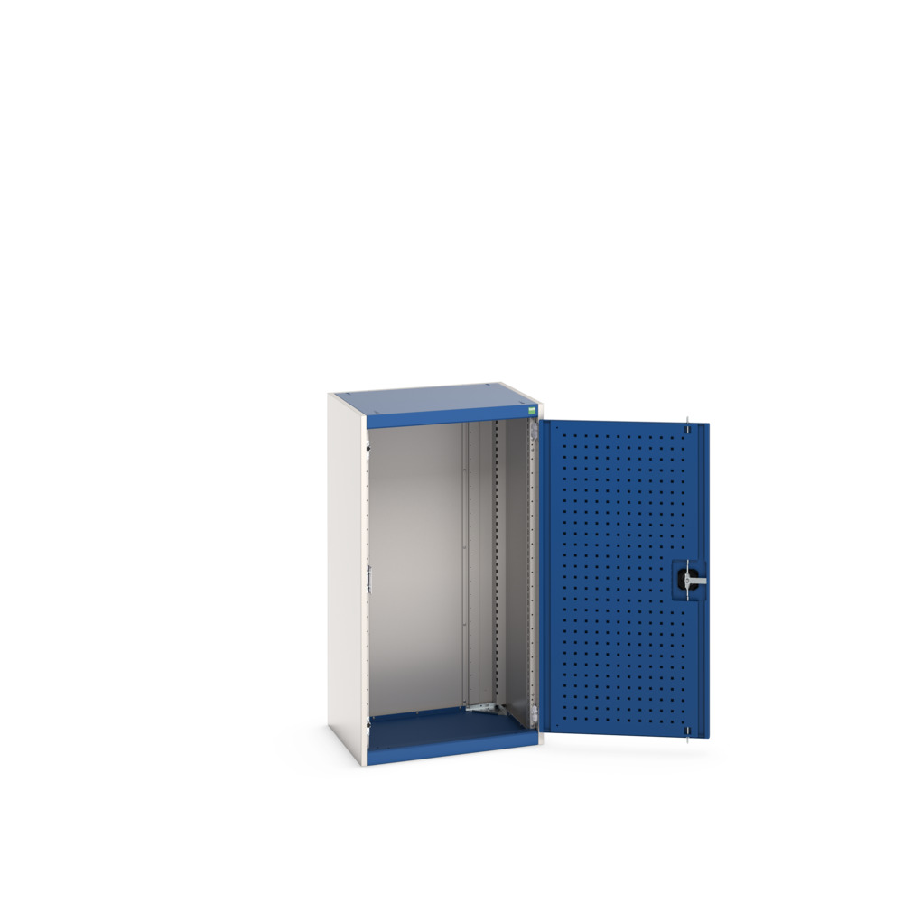 40011015.11V - cubio SMLF-6512-1 systemskab