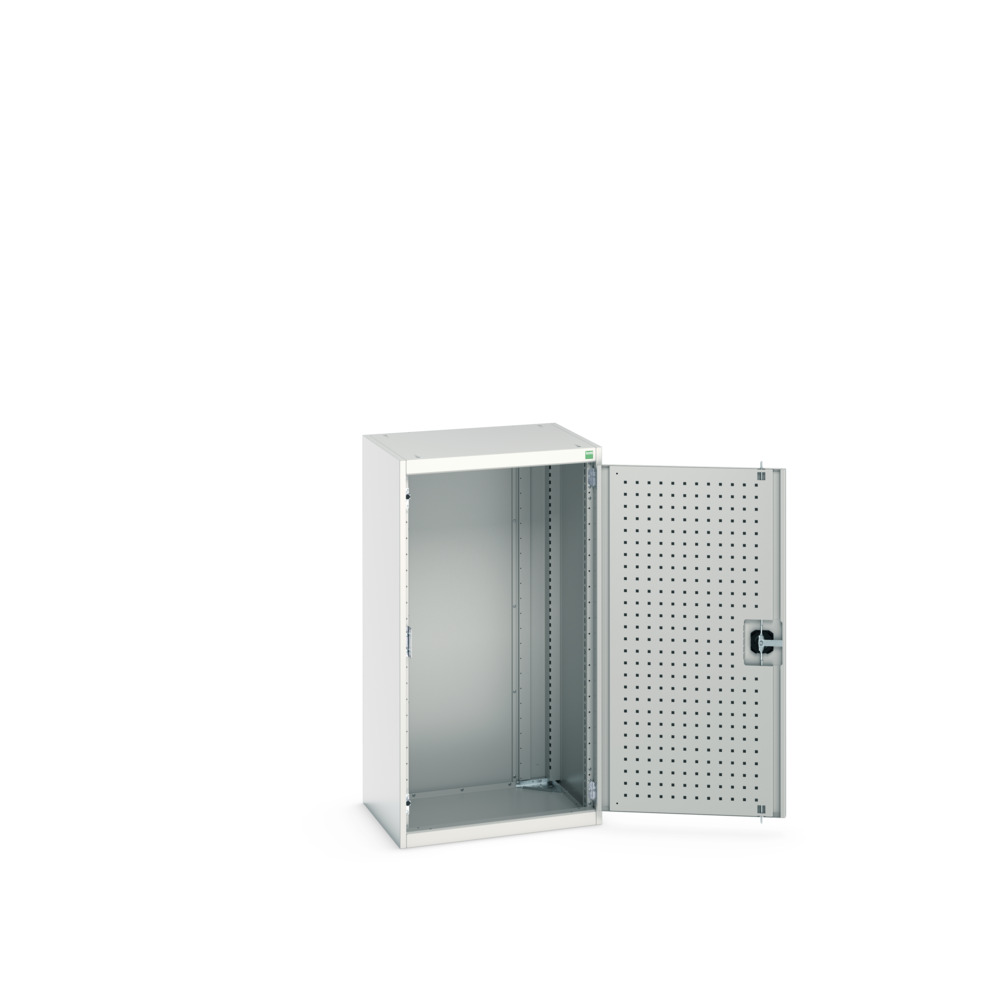 40011015.16V - cubio SMLF-6512-1 systemskab