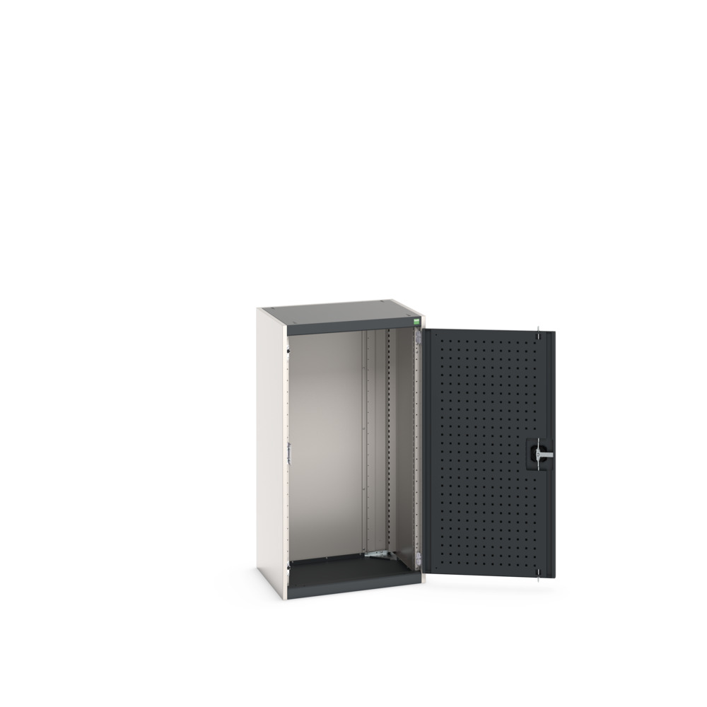40011015. - cubio SMLF-6512-1 systemskab