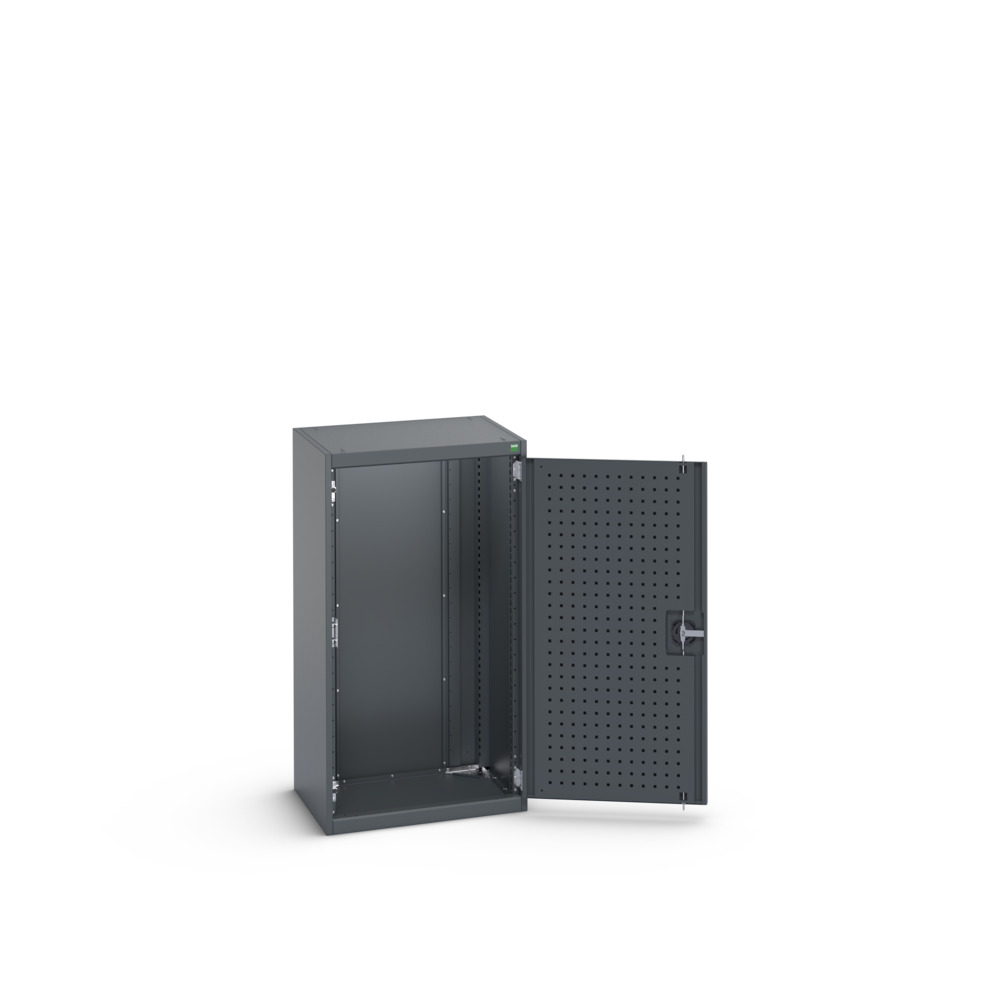 40011015.77V - cubio SMLF-6512-1 systemskab