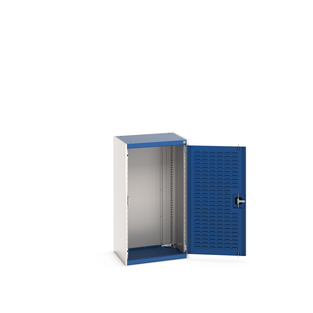 40011016.11V - cubio SMLF-6512-1 systemskab