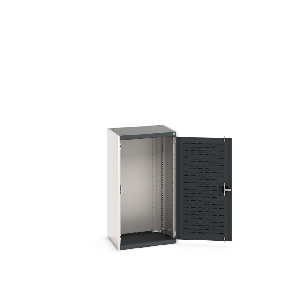 40011016. - cubio SMLF-6512-1 systemskab