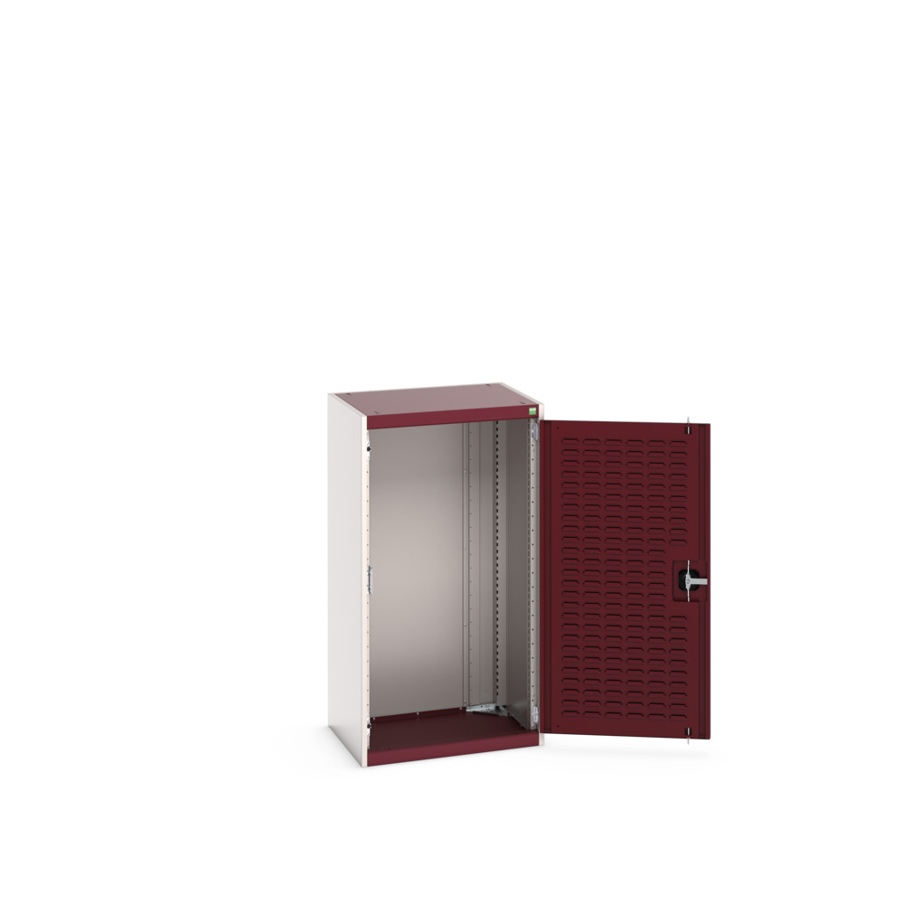 40011016.24V - cubio SMLF-6512-1 systemskab