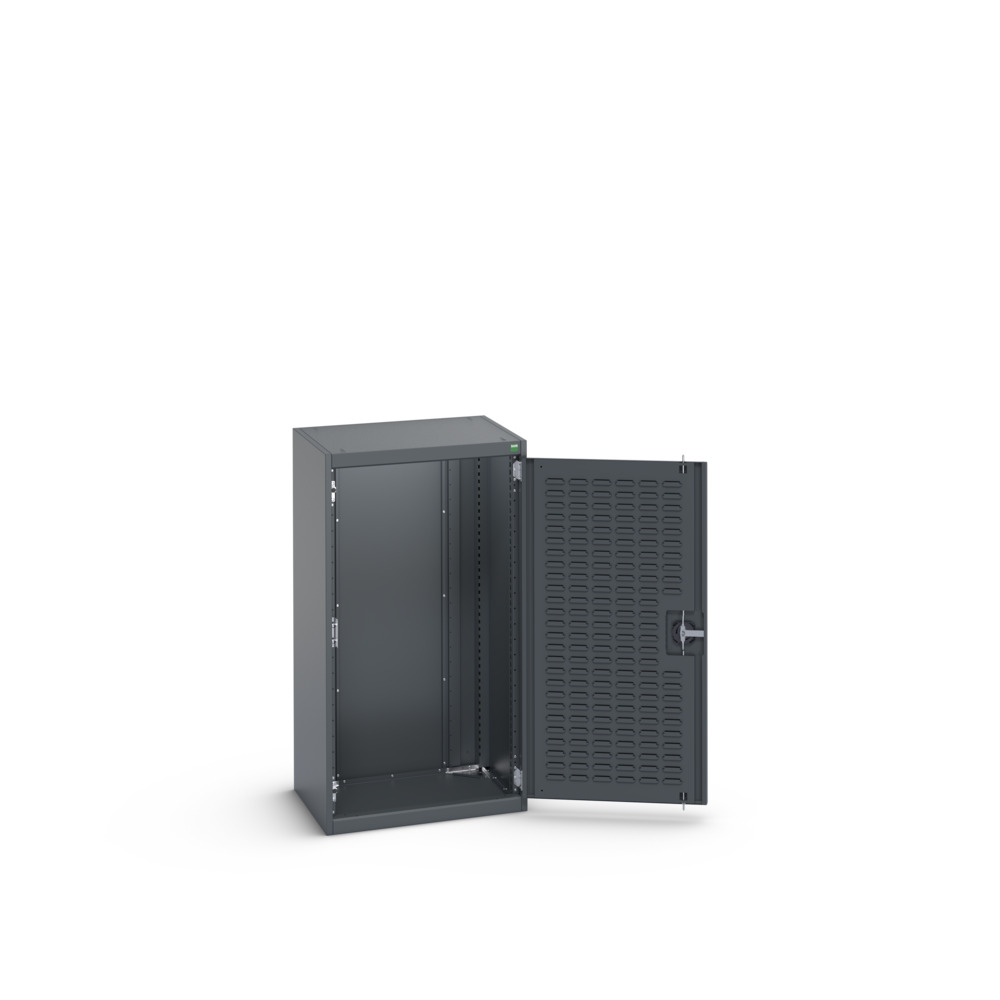 40011016.77V - cubio SMLF-6512-1 systemskab