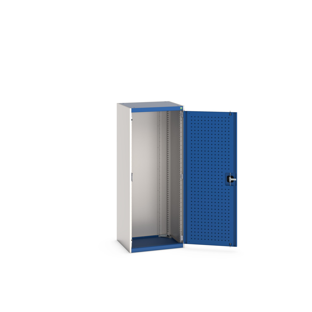 40011017.11V - cubio SMLF-6516-1 systemskab