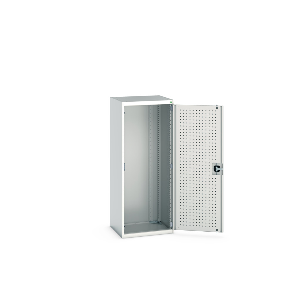 40011017.16V - cubio SMLF-6516-1 systemskab