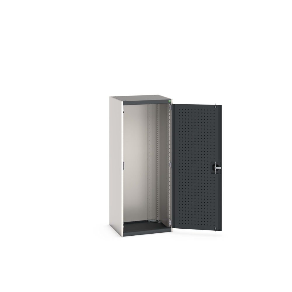 40011017. - cubio SMLF-6516-1 systemskab