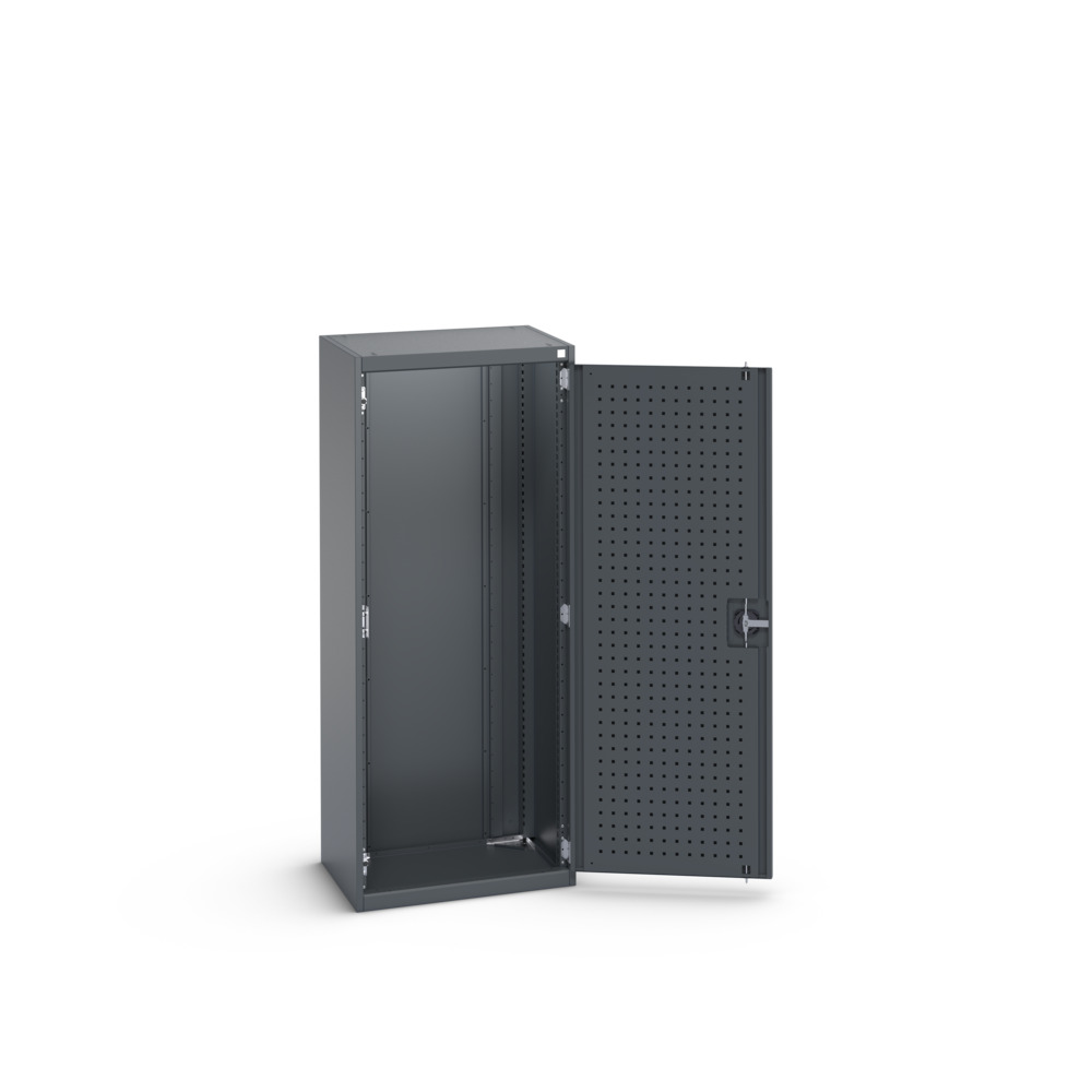 40011017.77V - cubio SMLF-6516-1 systemskab