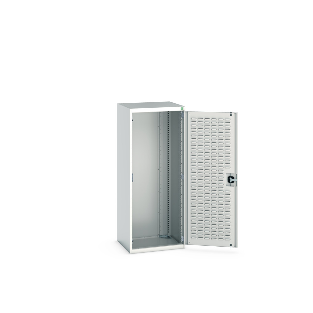 40011018.16V - cubio SMLF-6516-2 systemskab