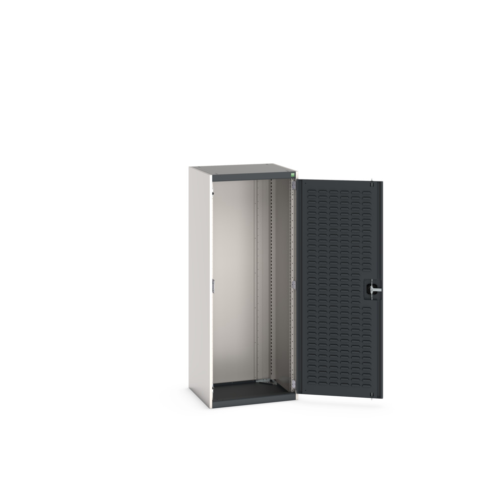 40011018. - cubio SMLF-6516-2 systemskab