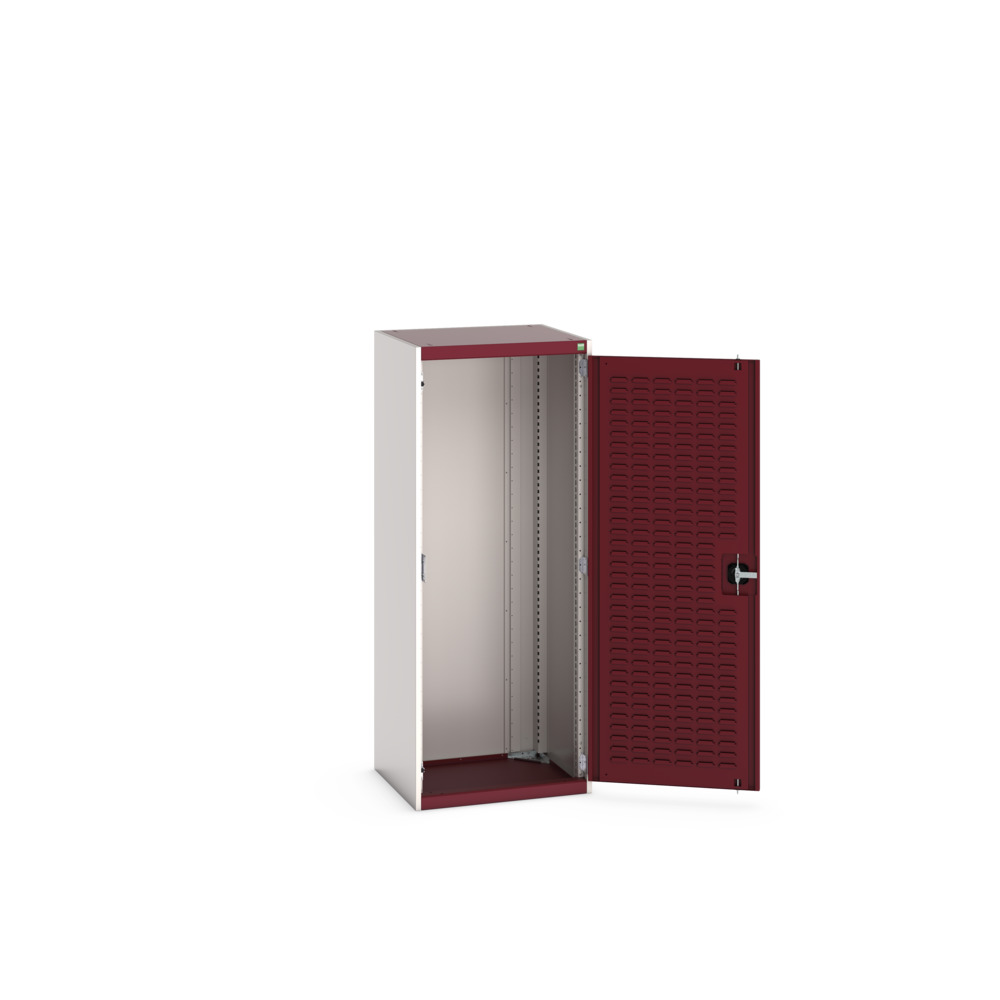 40011018.24V - cubio SMLF-6516-2 systemskab