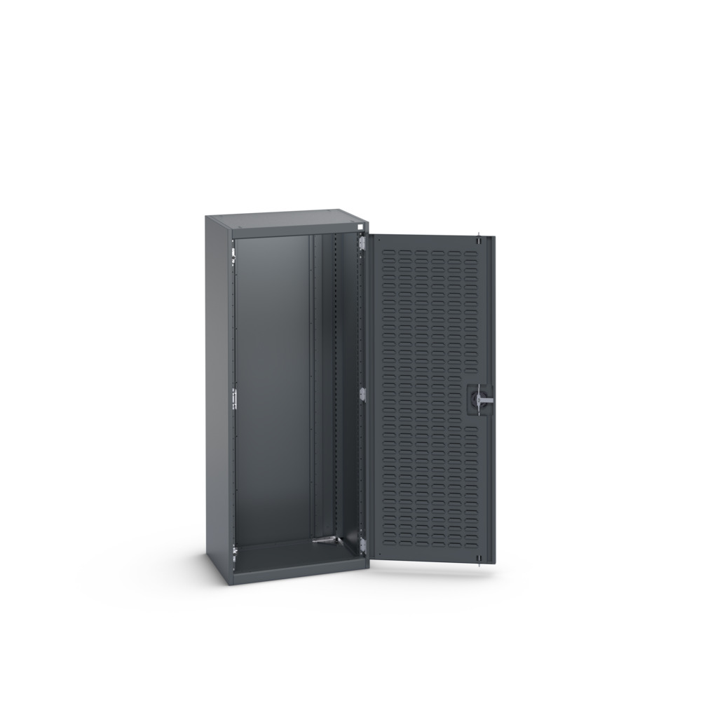 40011018.77V - cubio SMLF-6516-2 systemskab