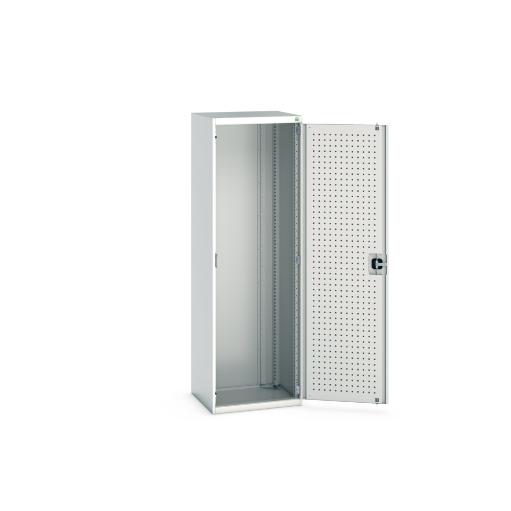40011019.16V - cubio SMLF-6520-1 systemskab