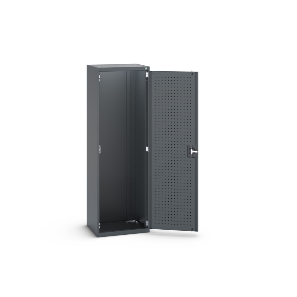 40011019.77V - cubio SMLF-6520-1 systemskab