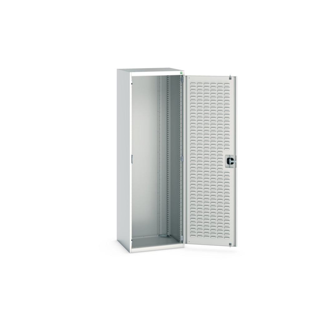 40011020.16V - cubio SMLF-6520-2 systemskab