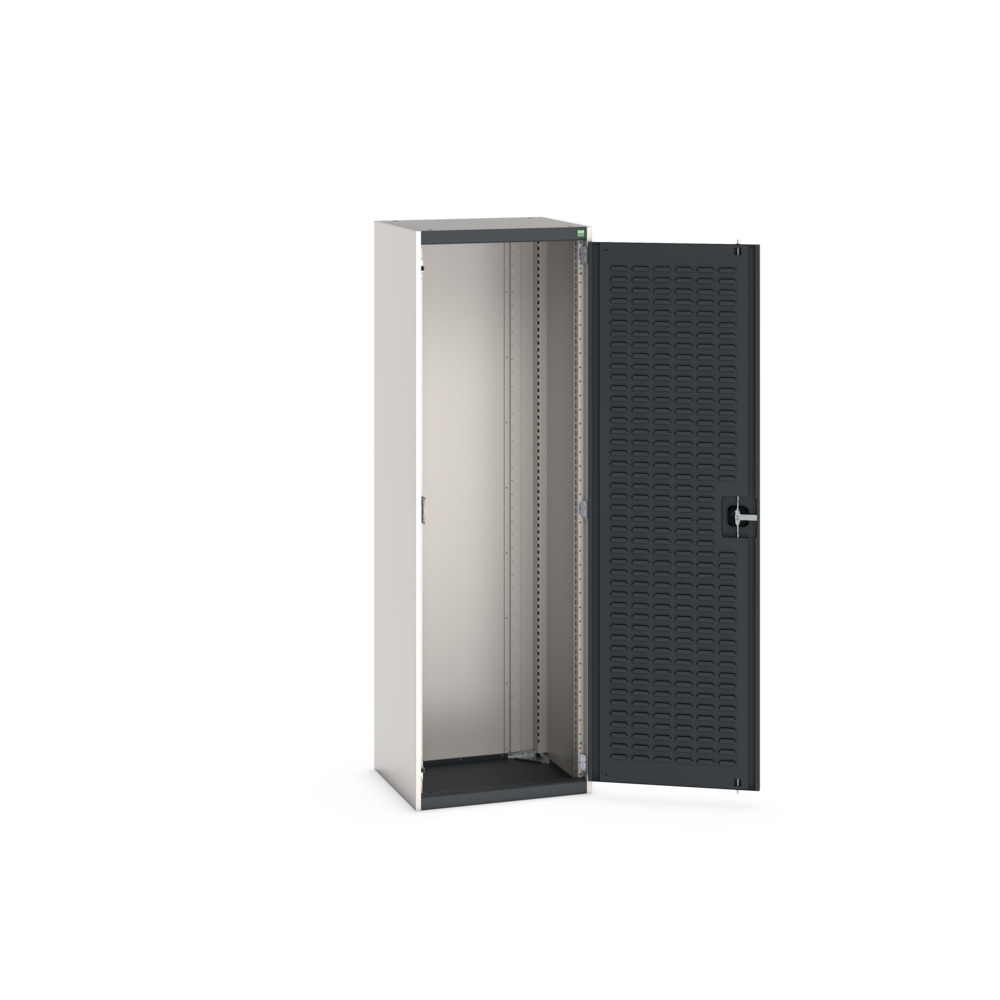 40011020. - cubio SMLF-6520-2 systemskab
