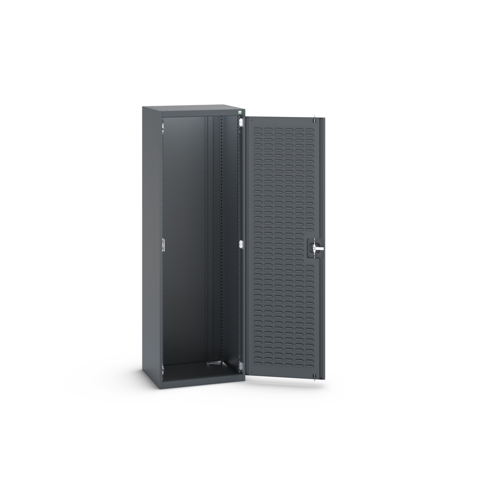 40011020.77V - cubio SMLF-6520-2 systemskab