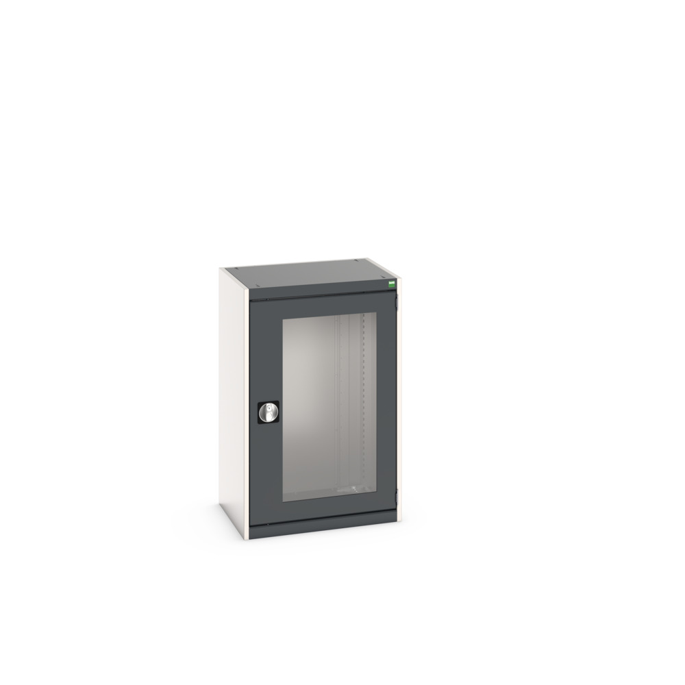 40011056. - cubio SMLFS-6510 systemskab