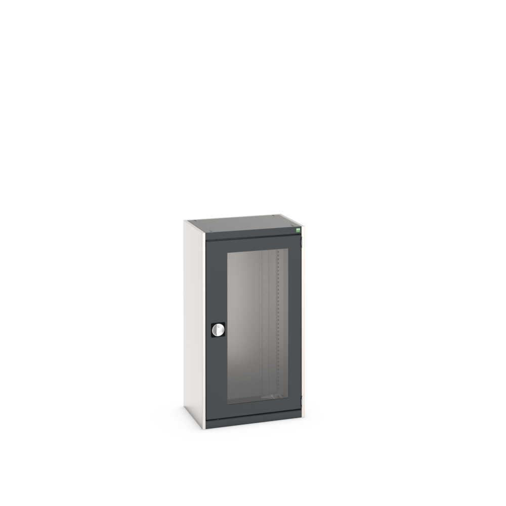 40011057. - cubio SMLFS-6512 systemskab