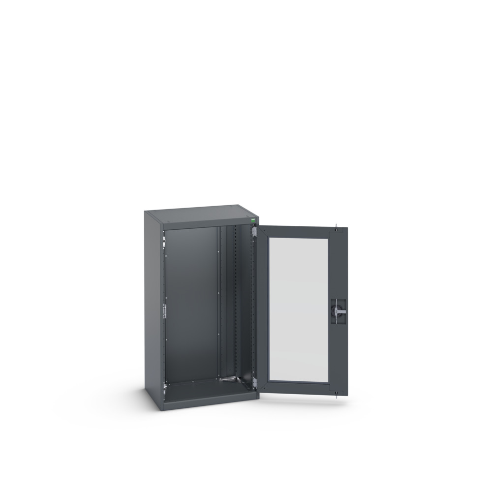 40011057.77V - cubio SMLFS-6512 systemskab