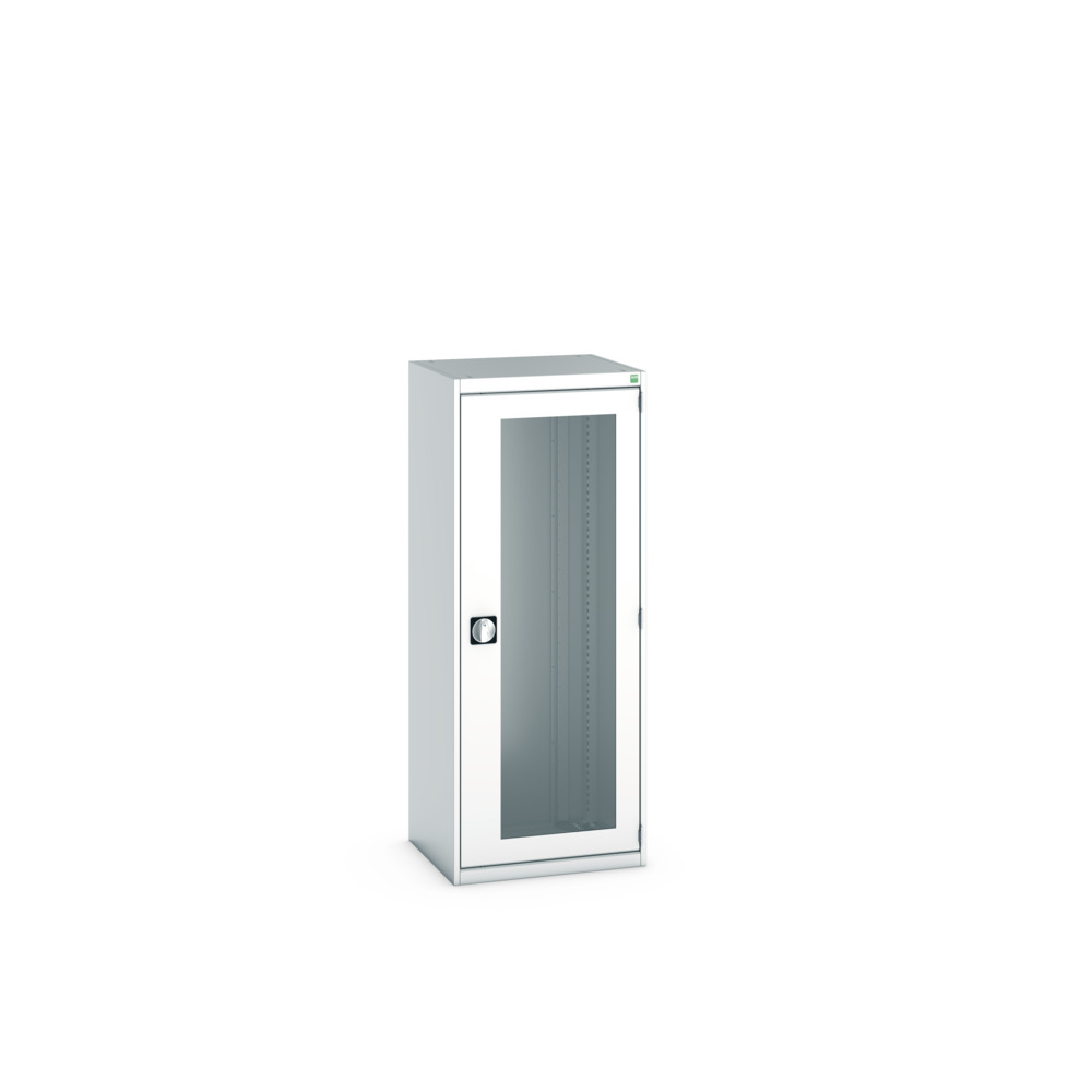 40011058.16V - cubio SMLFS-6516 systemskab