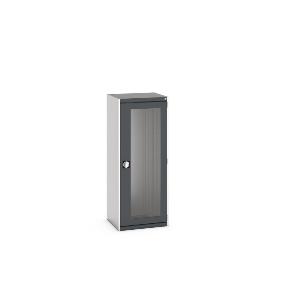 40011058. - cubio SMLFS-6516 systemskab
