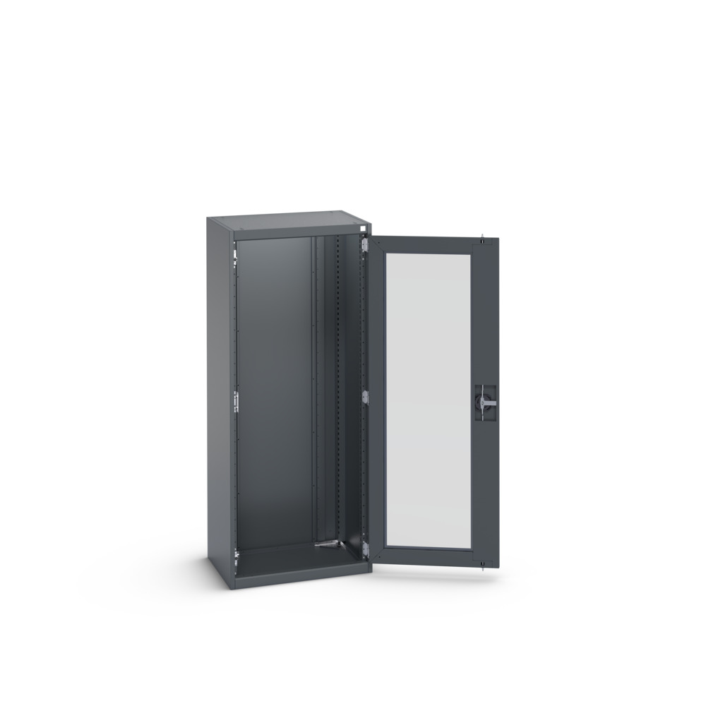40011058.77V - cubio SMLFS-6516 systemskab