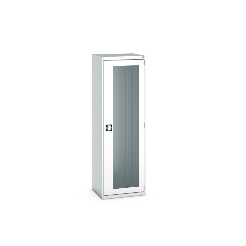 40011059.16V - cubio SMLFS-6520 systemskab