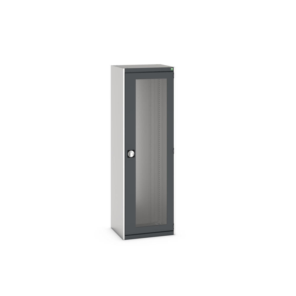 40011059. - cubio SMLFS-6520 systemskab