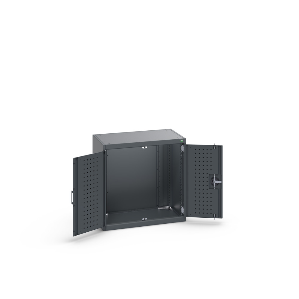 40012049.77V - SMLF-858-1 Systemskab